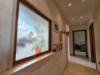 Villa unifamiliare Strada Vicinale Imboto, Via Scalelle, Strada Provinciale 361, Gallipoli — foto 20 di 71