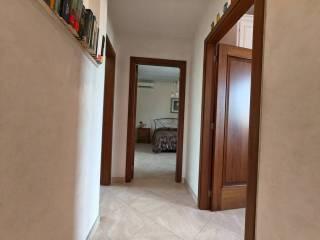 Villa unifamiliare Strada Vicinale Imboto, Via Scalelle, Strada Provinciale 361, Gallipoli — foto 36 di 71