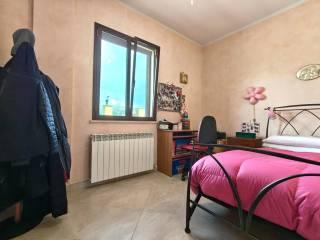 Villa unifamiliare Strada Vicinale Imboto, Via Scalelle, Strada Provinciale 361, Gallipoli — foto 10 di 71