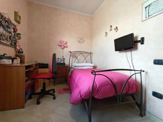 Villa unifamiliare Strada Vicinale Imboto, Via Scalelle, Strada Provinciale 361, Gallipoli — foto 52 di 71