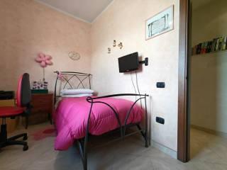 Villa unifamiliare Strada Vicinale Imboto, Via Scalelle, Strada Provinciale 361, Gallipoli — foto 3 di 71