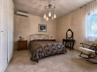 Villa unifamiliare Strada Vicinale Imboto, Via Scalelle, Strada Provinciale 361, Gallipoli — foto 67 di 71