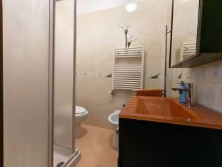 Villa unifamiliare Strada Vicinale Imboto, Via Scalelle, Strada Provinciale 361, Gallipoli — foto 2 di 71