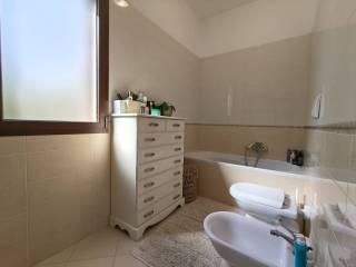 Villa unifamiliare Strada Vicinale Imboto, Via Scalelle, Strada Provinciale 361, Gallipoli — foto 62 di 71