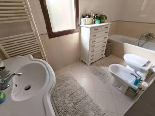 Villa unifamiliare Strada Vicinale Imboto, Via Scalelle, Strada Provinciale 361, Gallipoli — foto 27 di 71