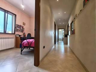 Villa unifamiliare Strada Vicinale Imboto, Via Scalelle, Strada Provinciale 361, Gallipoli — foto 40 di 71