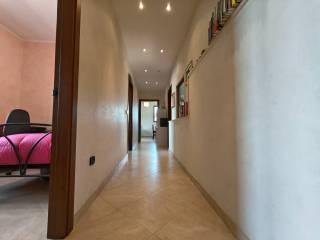 Villa unifamiliare Strada Vicinale Imboto, Via Scalelle, Strada Provinciale 361, Gallipoli — foto 33 di 71