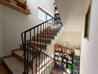 Villa unifamiliare Strada Vicinale Imboto, Via Scalelle, Strada Provinciale 361, Gallipoli — foto 22 di 71
