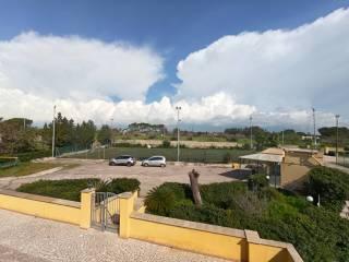 Villa unifamiliare Strada Vicinale Imboto, Via Scalelle, Strada Provinciale 361, Gallipoli — foto 58 di 71