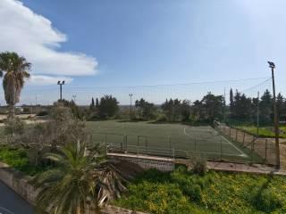 Villa unifamiliare Strada Vicinale Imboto, Via Scalelle, Strada Provinciale 361, Gallipoli — foto 69 di 71