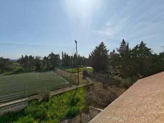 Villa unifamiliare Strada Vicinale Imboto, Via Scalelle, Strada Provinciale 361, Gallipoli — foto 42 di 71