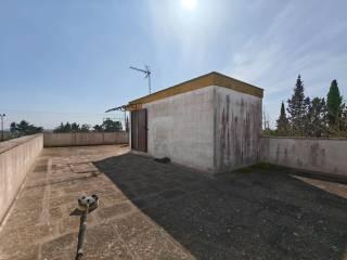 Villa unifamiliare Strada Vicinale Imboto, Via Scalelle, Strada Provinciale 361, Gallipoli — foto 8 di 71