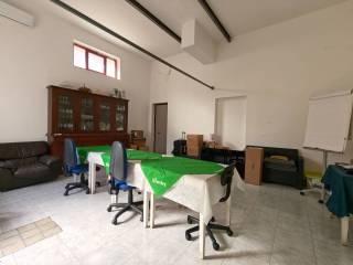 Villa unifamiliare Strada Vicinale Imboto, Via Scalelle, Strada Provinciale 361, Gallipoli — foto 16 di 71