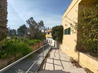 Villa unifamiliare Strada Vicinale Imboto, Via Scalelle, Strada Provinciale 361, Gallipoli — foto 71 di 71