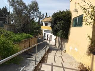 Villa unifamiliare Strada Vicinale Imboto, Via Scalelle, Strada Provinciale 361, Gallipoli — foto 63 di 71