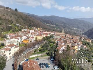 Trilocale via di Pizzorna 1, Centro, Villa Basilica — foto 2 di 35