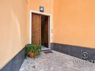 Trilocale via di Pizzorna 1, Centro, Villa Basilica — foto 20 di 35