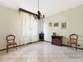 Trilocale via di Pizzorna 1, Centro, Villa Basilica — foto 17 di 35