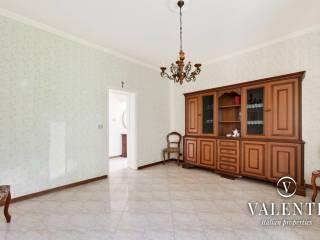 Trilocale via di Pizzorna 1, Centro, Villa Basilica — foto 7 di 35