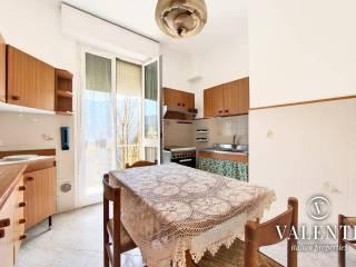 Trilocale via di Pizzorna 1, Centro, Villa Basilica — foto 6 di 35