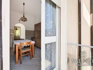 Trilocale via di Pizzorna 1, Centro, Villa Basilica — foto 30 di 35