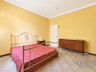 Trilocale via di Pizzorna 1, Centro, Villa Basilica — foto 33 di 35