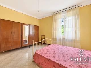 Trilocale via di Pizzorna 1, Centro, Villa Basilica — foto 22 di 35