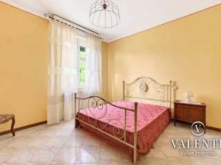 Trilocale via di Pizzorna 1, Centro, Villa Basilica — foto 26 di 35