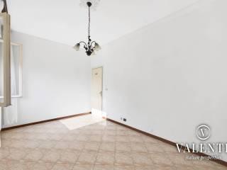 Trilocale via di Pizzorna 1, Centro, Villa Basilica — foto 21 di 35