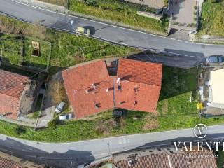 Trilocale via di Pizzorna 1, Centro, Villa Basilica — foto 19 di 35