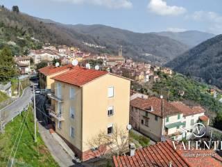 Trilocale via di Pizzorna 1, Centro, Villa Basilica — foto 11 di 35