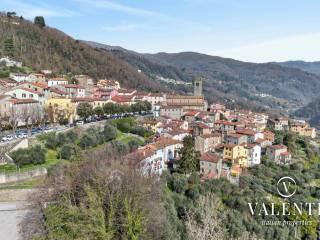 Trilocale via di Pizzorna 1, Centro, Villa Basilica — foto 23 di 35