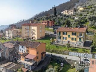 Trilocale via di Pizzorna 1, Centro, Villa Basilica — foto 25 di 35
