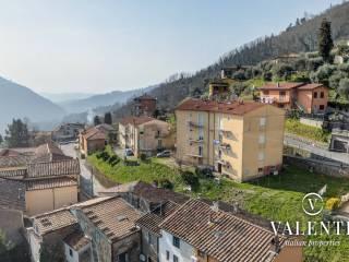 Trilocale via di Pizzorna 1, Centro, Villa Basilica — foto 27 di 35