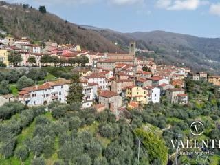 Trilocale via di Pizzorna 1, Centro, Villa Basilica — foto 5 di 35