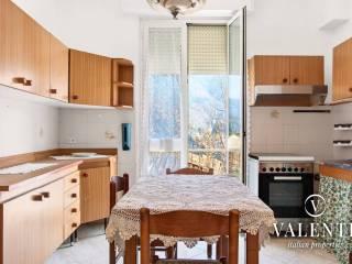 Trilocale via di Pizzorna 1, Centro, Villa Basilica — foto 24 di 35