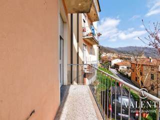Trilocale via di Pizzorna 1, Centro, Villa Basilica — foto 28 di 35