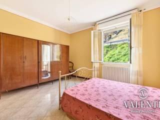 Trilocale via di Pizzorna 1, Centro, Villa Basilica — foto 16 di 35