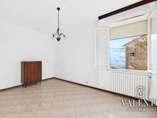 Trilocale via di Pizzorna 1, Centro, Villa Basilica — foto 31 di 35