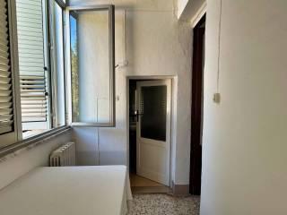 Terratetto unifamiliare via Antonio Canova 15, Centro, Andrano — foto 19 di 30