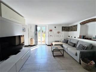 Terratetto plurifamiliare 220 m², ottimo stato, Colombiera Molicciara, Castelnuovo Magra — foto 5 di 35