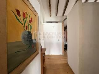 Terratetto plurifamiliare 220 m², ottimo stato, Colombiera Molicciara, Castelnuovo Magra — foto 6 di 35