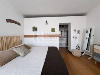 Terratetto plurifamiliare 220 m², ottimo stato, Colombiera Molicciara, Castelnuovo Magra — foto 7 di 35