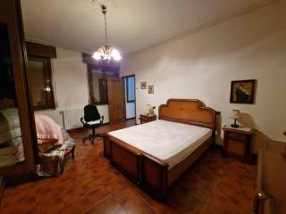 Villa unifamiliare, buono stato, 975 m², Marcaria — foto 35 di 40