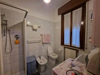 Villa unifamiliare, buono stato, 975 m², Marcaria — foto 3 di 40