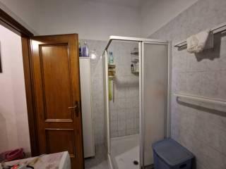 Villa unifamiliare, buono stato, 975 m², Marcaria — foto 21 di 40