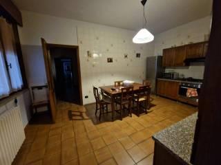 Villa unifamiliare, buono stato, 975 m², Marcaria — foto 23 di 40