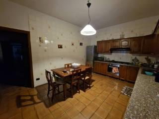 Villa unifamiliare, buono stato, 975 m², Marcaria — foto 31 di 40