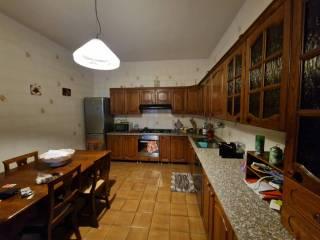 Villa unifamiliare, buono stato, 975 m², Marcaria — foto 6 di 40
