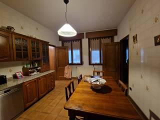 Villa unifamiliare, buono stato, 975 m², Marcaria — foto 19 di 40